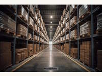 3822 Karstein an der Thaya - Halle