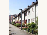 1110 Wien - Wohnanlage