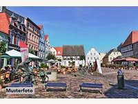 8282 Bad Loipersdorf - Gastronomie mit Wohnung