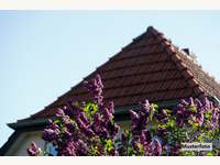 2410 Hainburg an der Donau - Wohnanlage