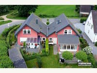 6232 Münster - Wohnanlage