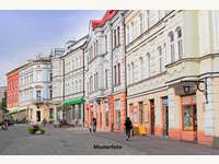 3162 Rainfeld - Wohn und Geschäftshaus