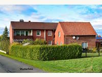 4701 Bad Schallerbach - Wohnanlage