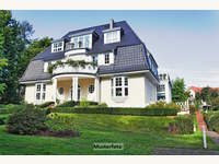 2540 Bad Vöslau - Mehrfamilienhaus