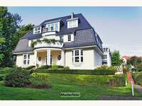 2540 Bad Vöslau - Mehrfamilienhaus