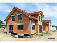 3032 Eichgraben - Wohnanlage