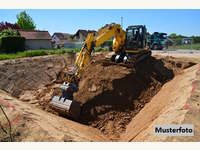 4844 Regau - Wohnanlage