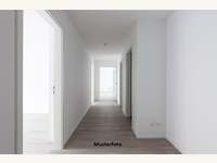 2182 Palterndorf - Beherbergungsbetrieb