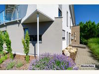 9360 Friesach - Mehrfamilienhaus