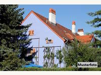 5204 Straßwalchen - Wohnanlage