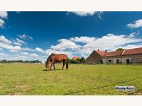 5350 Aigen - Landwirtschaft