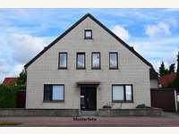 8430 Leibnitz - Wohnanlage