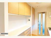 6232 Münster - Wohnanlage