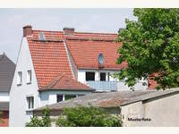 4701 Bad Schallerbach - Wohnanlage