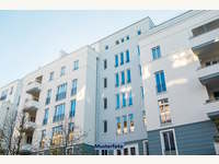 1220 Wien - Wohnanlage