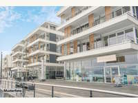 1020 Wien - Wohn und Geschäftshaus