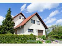 2201 Gerasdorf - Wohnanlage