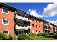 1160 Wien - Wohn und Geschäftshaus