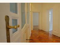 1120 Wien - Geschäftshaus