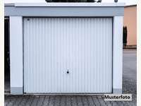 9081 Reifnitz - Parkfläche