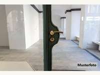 1180 Wien - Geschäftshaus