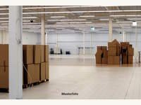 7501 Rotenturm an der Pinka - Halle