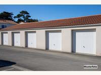 Reifnitz Parkfläche