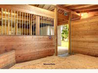 5350 Aigen - Landwirtschaft