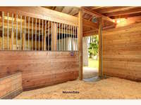 5350 Aigen - Wohn und Geschäftshaus