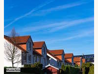 1110 Wien - Wohnanlage