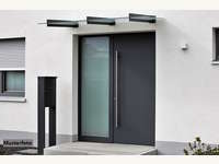 1110 Wien - Wohnanlage