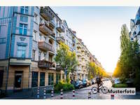 8282 Bad Loipersdorf - Gastronomie mit Wohnung