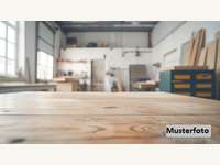 1060 Wien - Werkstatt