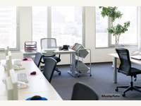 2481 Achau - Büro