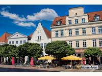 9963 St. Jakob i. D. - Gastronomie mit Wohnung