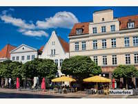 9963 St. Jakob i. D. - Wohn und Geschäftshaus