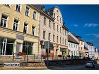 2650 Pettenbach / Payerbach - Wohnanlage