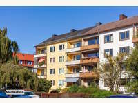 4701 Bad Schallerbach - Wohnanlage