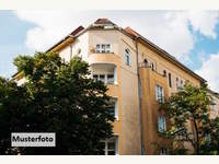 1220 Wien - Wohnanlage