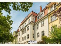 1030 Wien - Wohnanlage