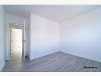 1120 Wien - Geschäftshaus