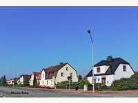 Schölbing Wohnanlage