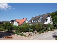 2000 Stockerau - Wohnanlage