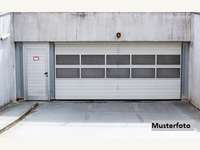 2481 Achau - Garage