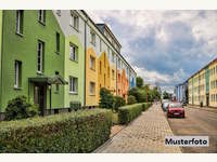 1200 Wien - Mehrfamilienhaus
