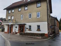 1200 Wien - Mehrfamilienhaus