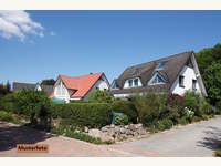 2460 Bruck an der Leitha - Wohnanlage