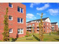 4701 Bad Schallerbach - Wohnanlage