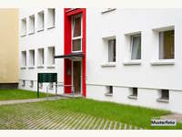 1160 Wien - Wohn und Geschäftshaus