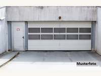 1220 Wien - Garage